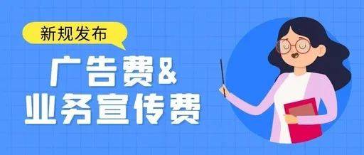 泉州2021年一月gdp_吉林长春与福建泉州的2021年一季度GDP谁更高(2)