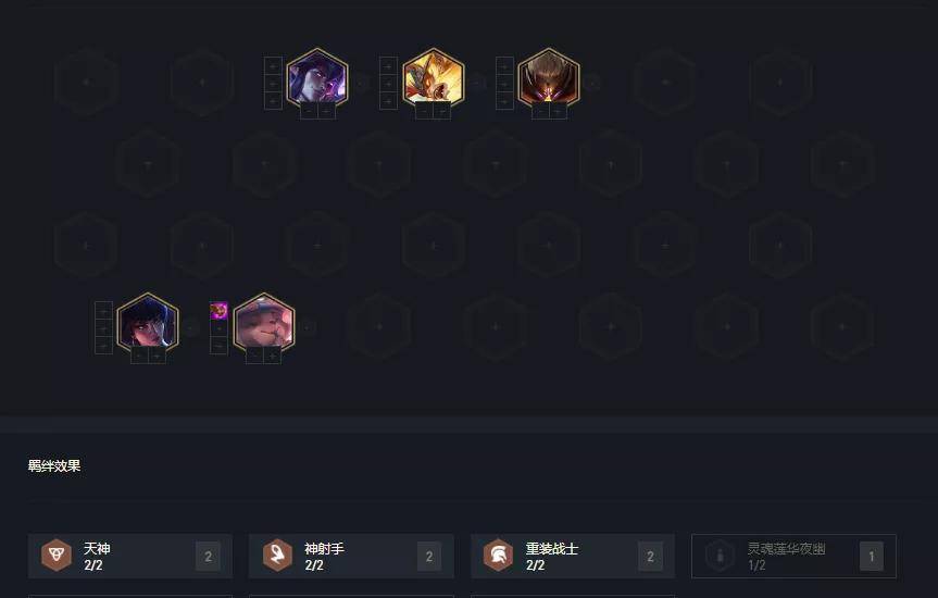 6人口天选_人口普查