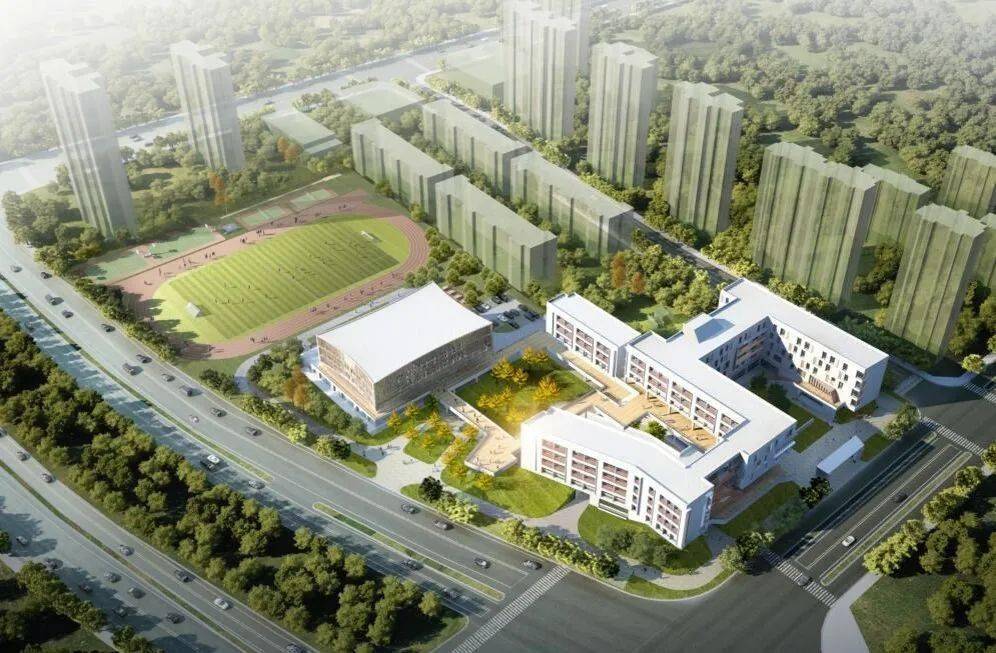 2020年乌兰察布市中_回顾2020年乌兰察布市十大新闻