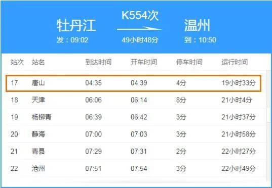 四分之一人口接种了新冠疫苗_新冠疫苗接种图片(2)