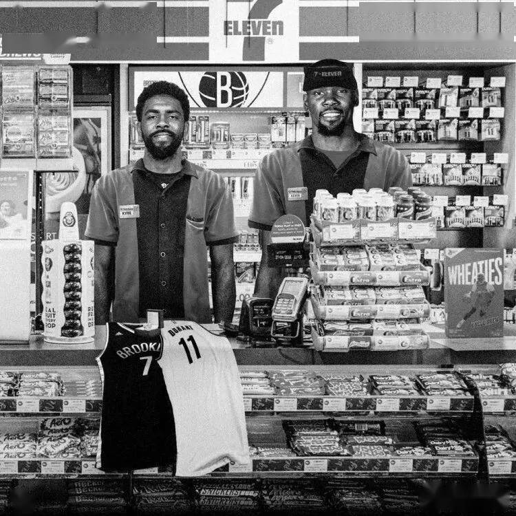 杜兰特挑战gdp_挑战图片(2)