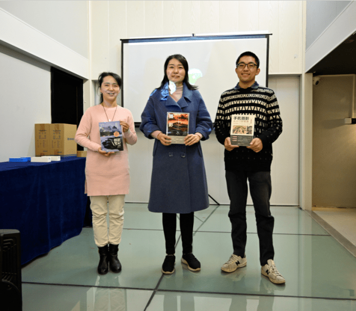 2021年会猜成语游戏_看图猜成语(3)