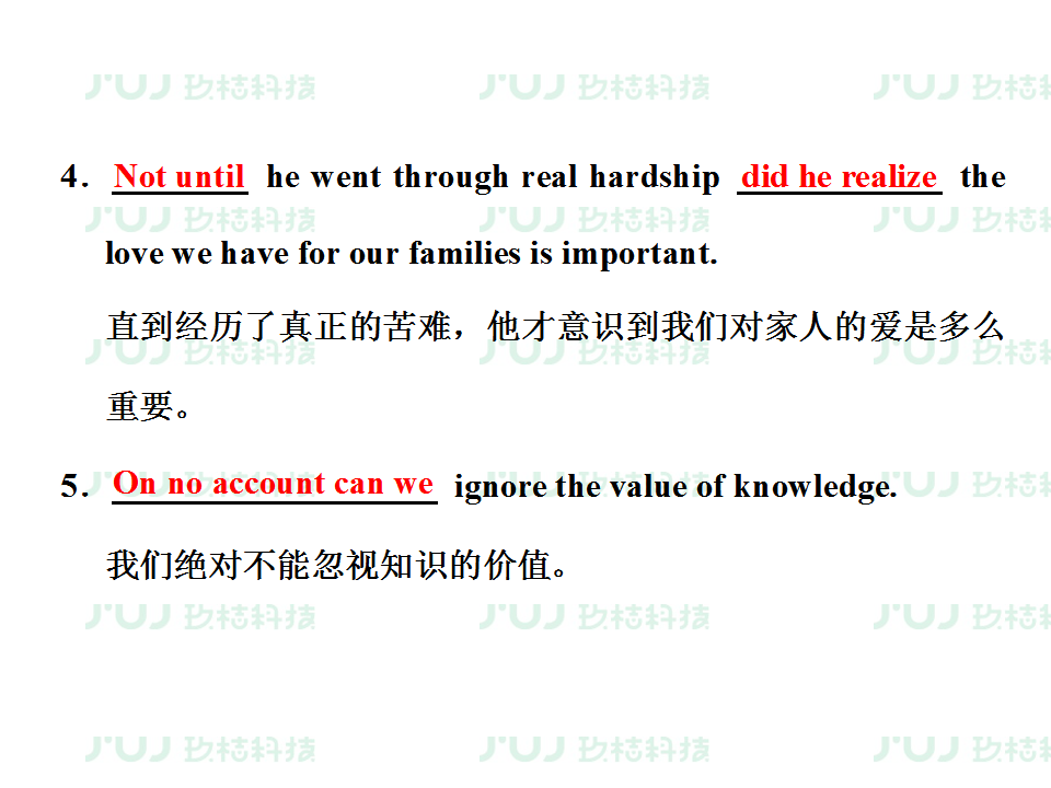 d1292ecad04f40a8b6be786e74f20aab.png