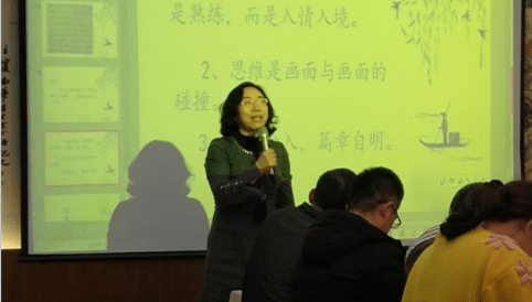 中华文明探源工程最新成果发布会视频 d871e3a9bde94b5eb61d6f221ce5ee92.png