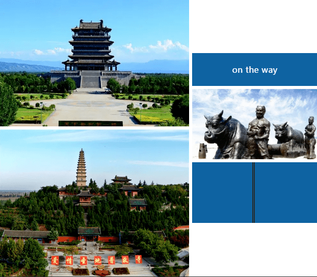河姓有多少人口_姓云全国人口有多少