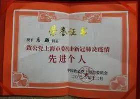 e1b65dc85a964174a45d2d531dc3ced8.jpeg