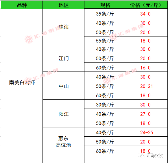e2bf70f8c83a469a97a622ba17c7ee28.png