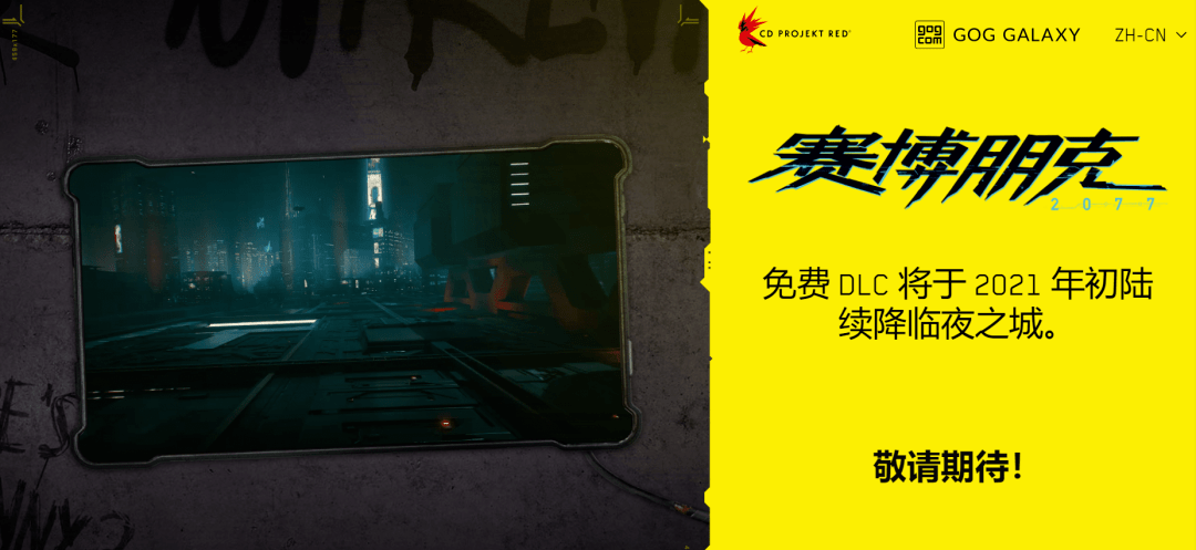 e2df70d7d6f64b99b573a03cf7b2a325.png