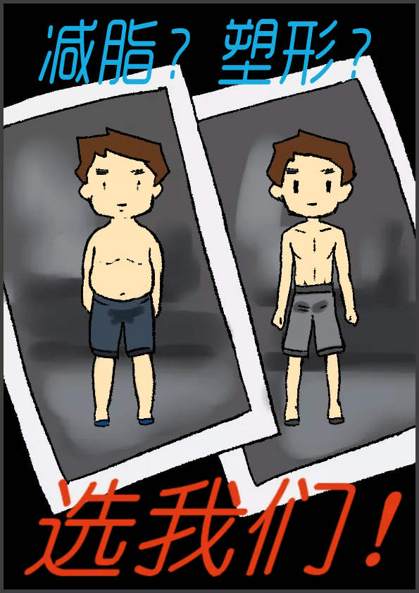 f05bbe3a713b497a90ce3e4b96601717.png
