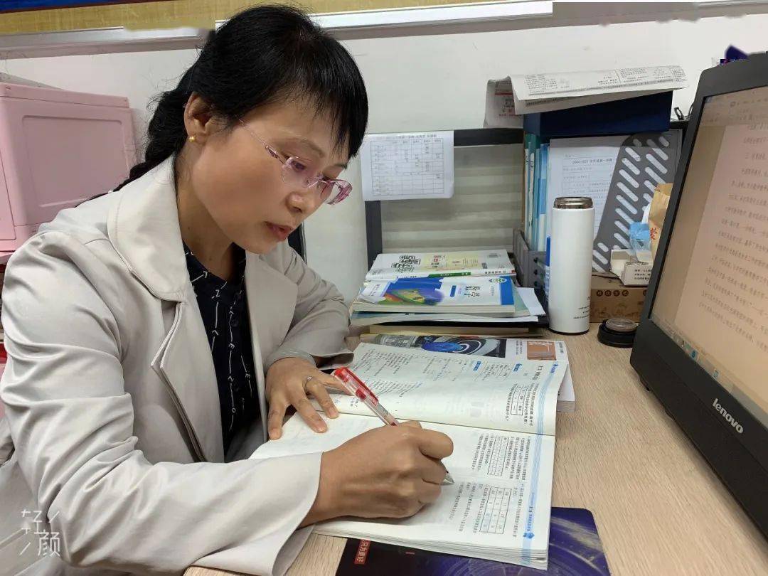 甘于什么成语_成语故事图片