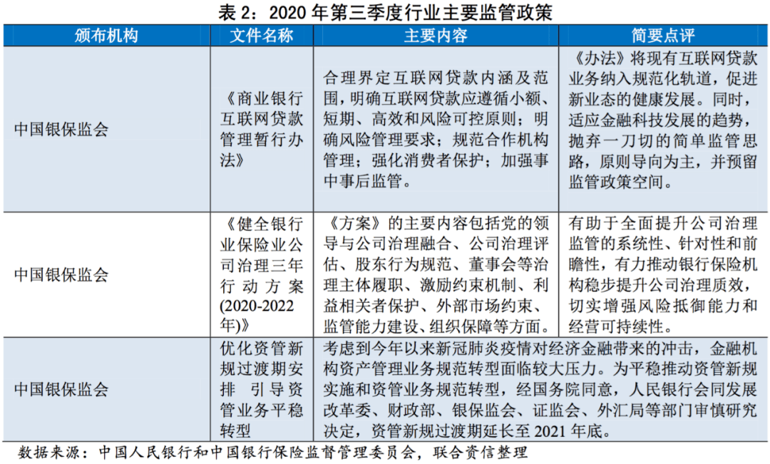 政府采购 调节经济总量_2015中国年经济总量(3)