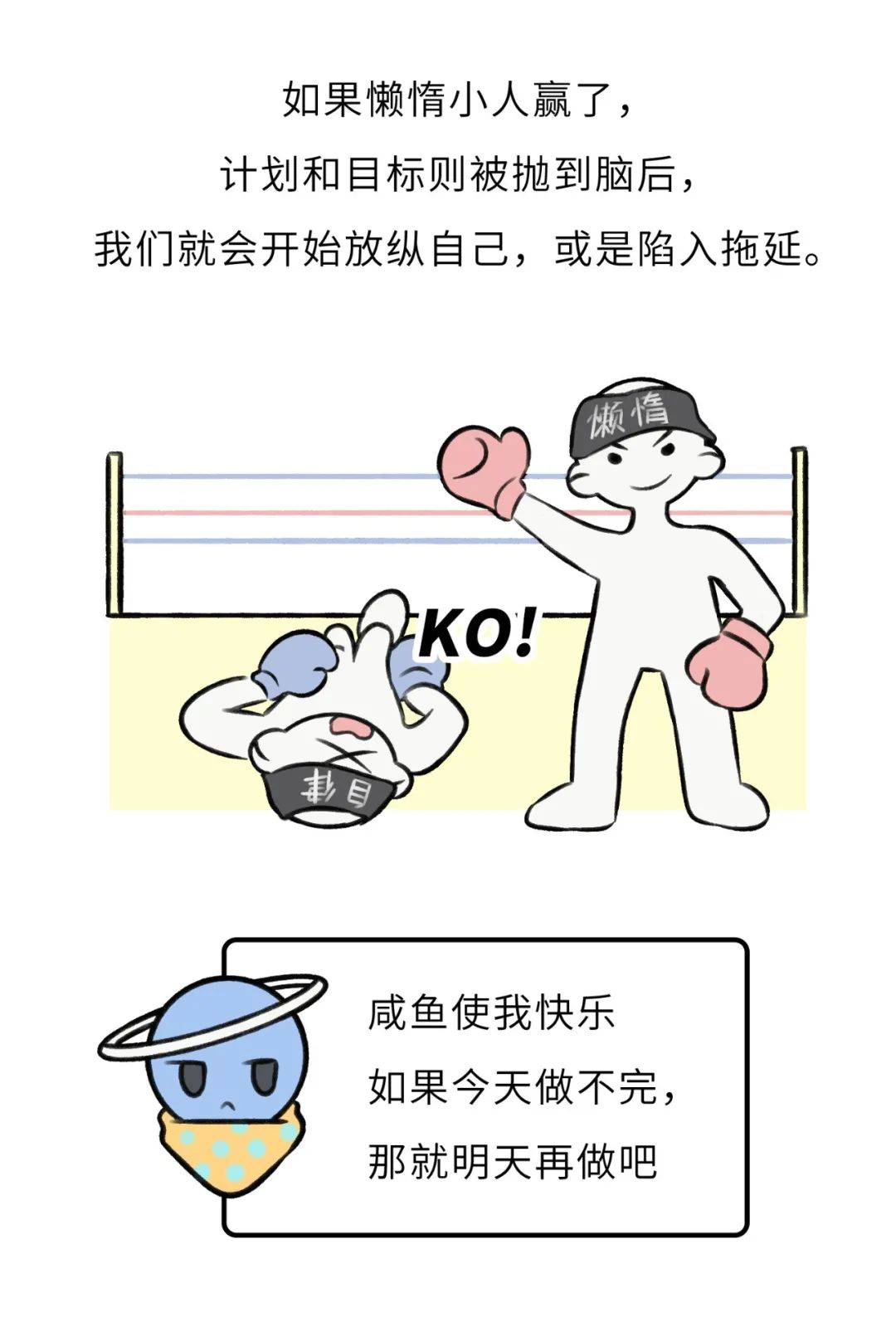 05a3455a8c294de9bf6cb05ba3763f9f.jpeg