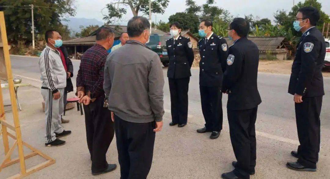 西双版纳人口2021普查_2021年西双版纳泼水节(2)
