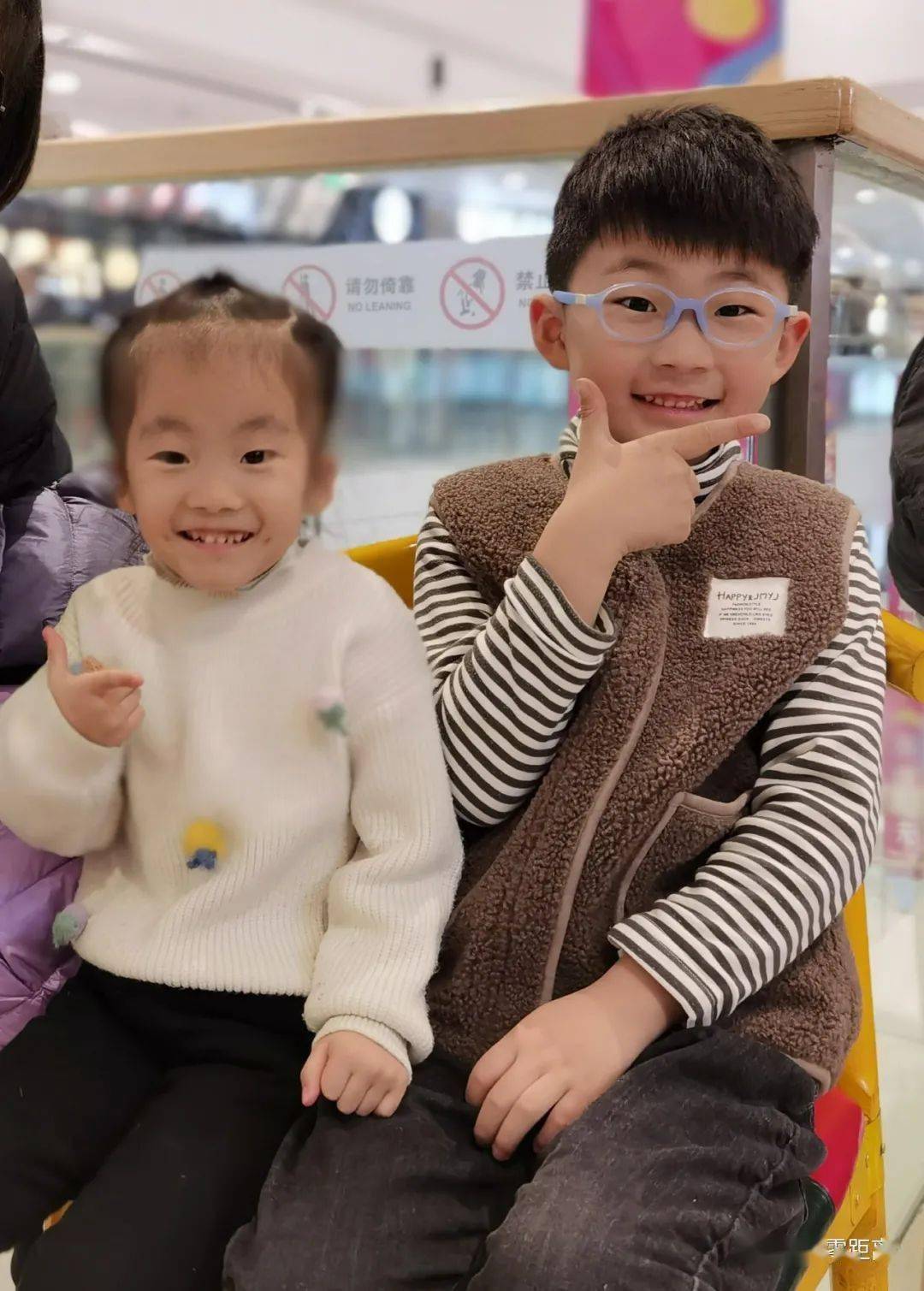 许昌人口2021是多少_是许昌高级中学(3)