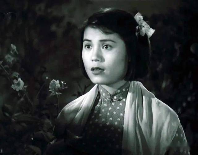 郭允泰:昔日北影厂老演员,曾在《智取华山》,《怒海轻骑》等电影中