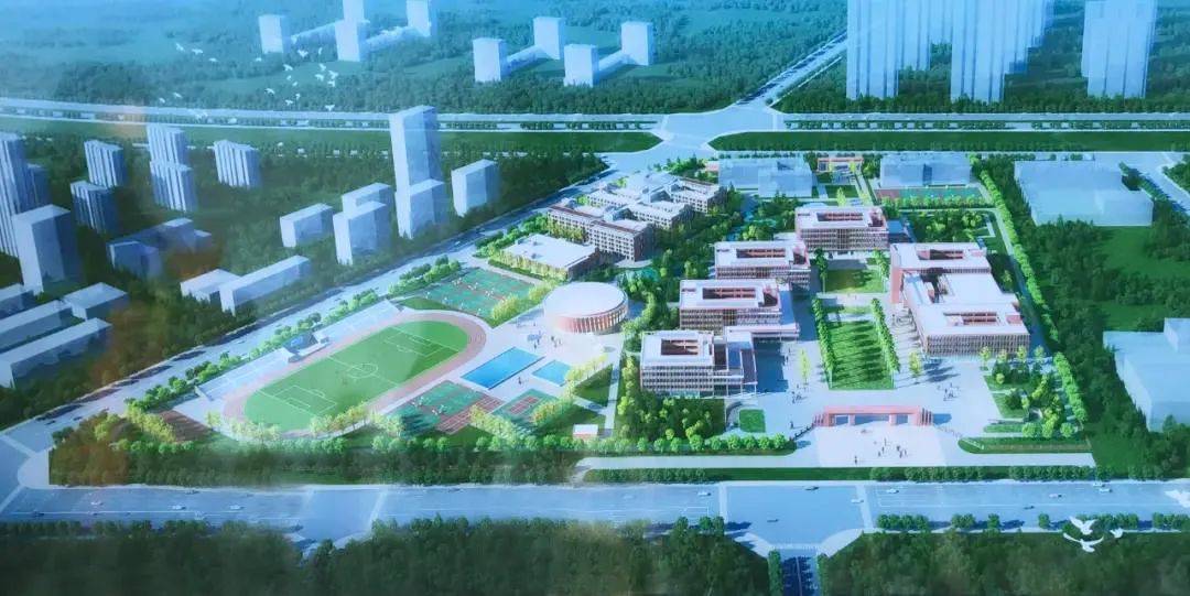 塘缀镇GDP_塘缀镇赤里村图片(3)