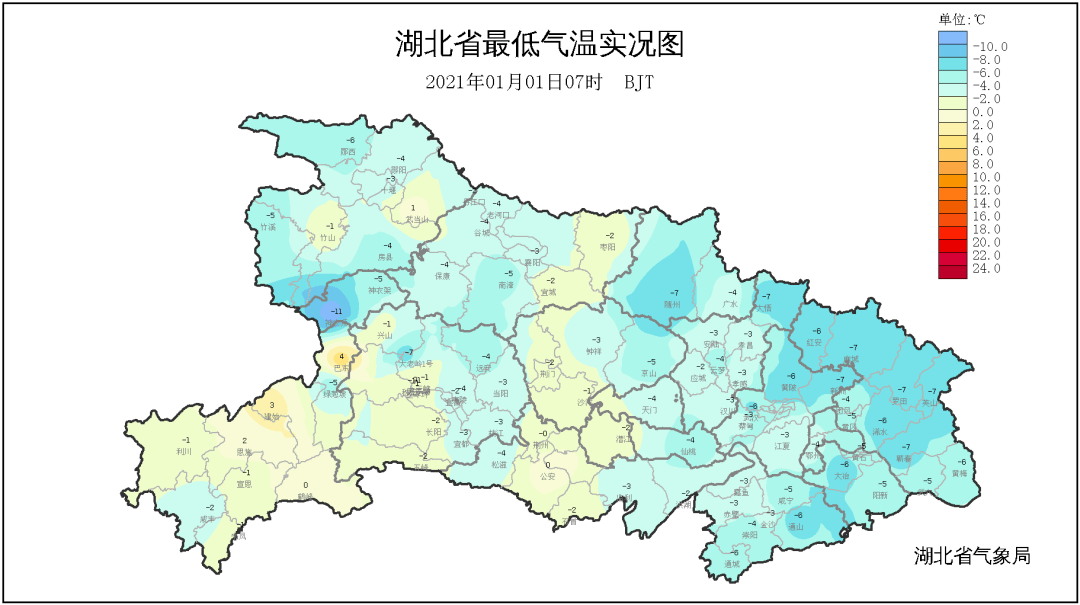1dacb48023b14e0f8bcf9a35a8a3a79a.png