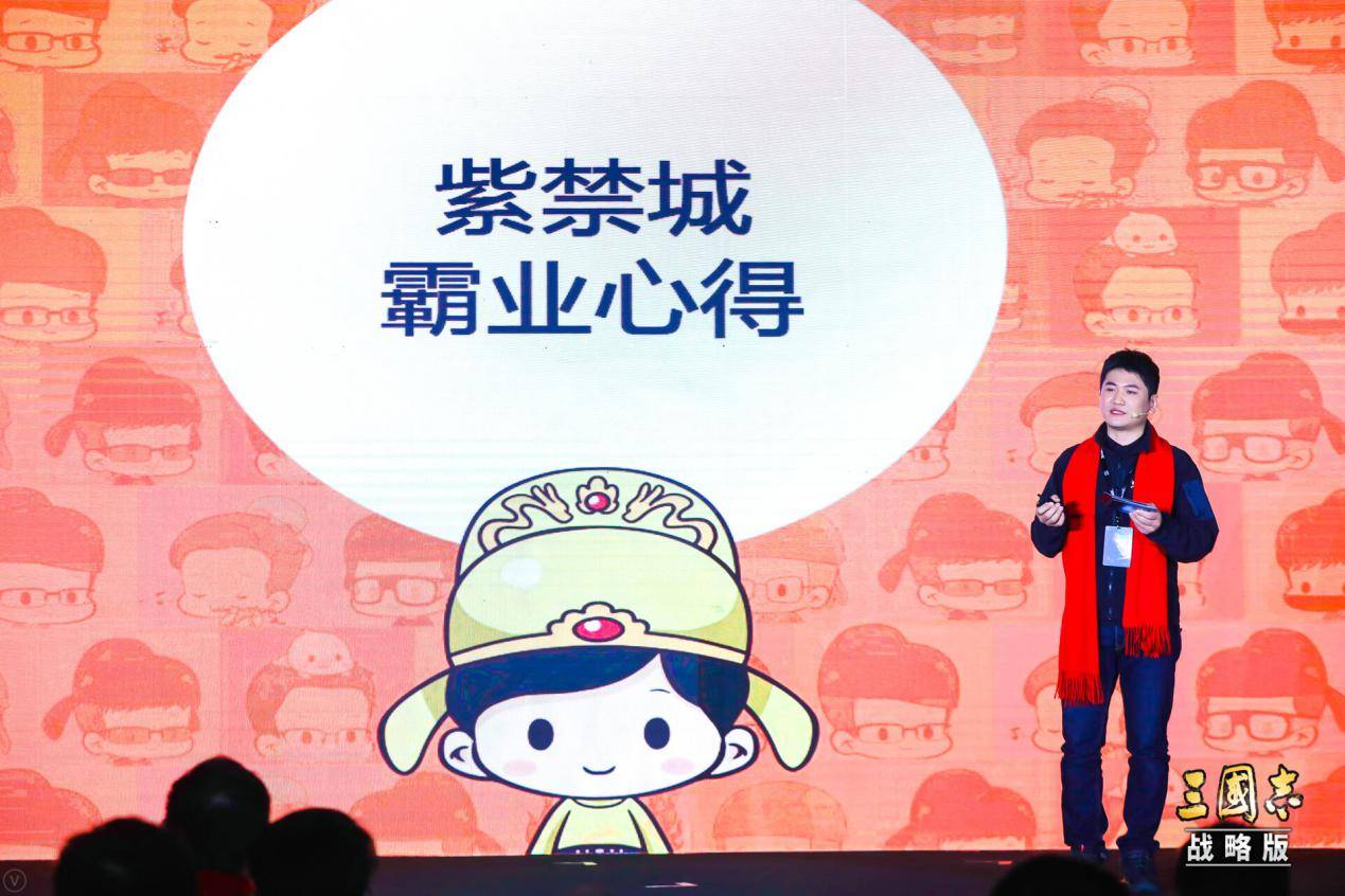 赤壁人口多少2021_赤壁那个镇人口最多(3)