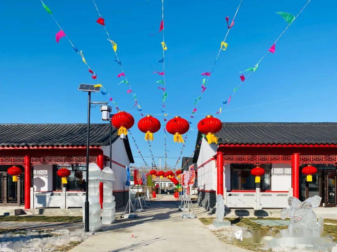 东北满族人口有多少_满族人口分布图(2)