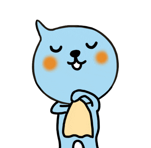 3  ad钙奶  哇哈哈哈哈哈ad钙奶, 酸酸甜甜,不要说你没喝过!