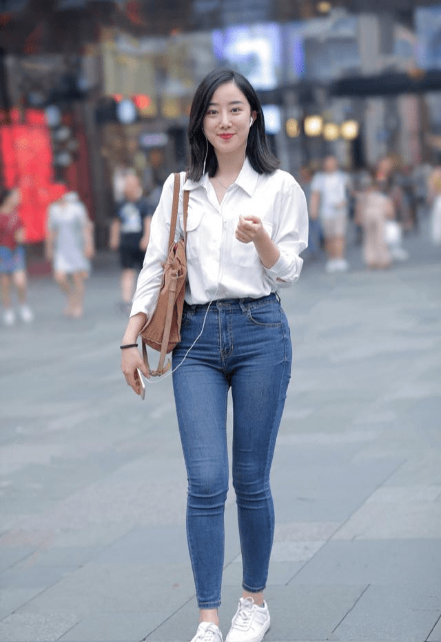 39eda349c8234bb79ec678e2b74d7133.png