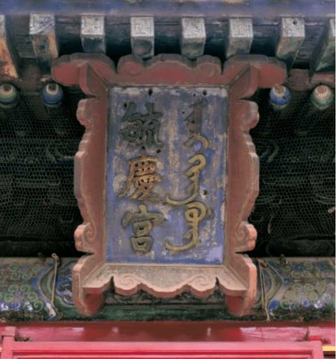 3c05a9abf60d48af9aad68ee23d4a6e6.png