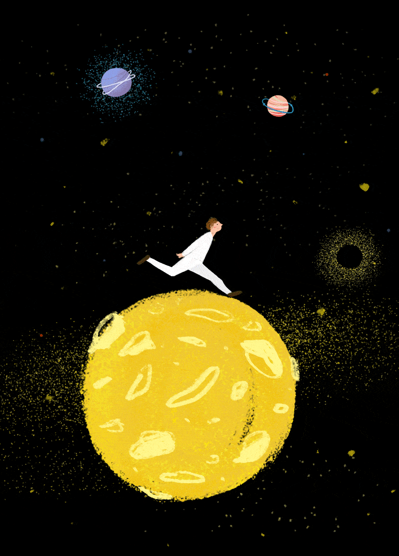 800_1115竖版 竖屏gif 动态图 动图