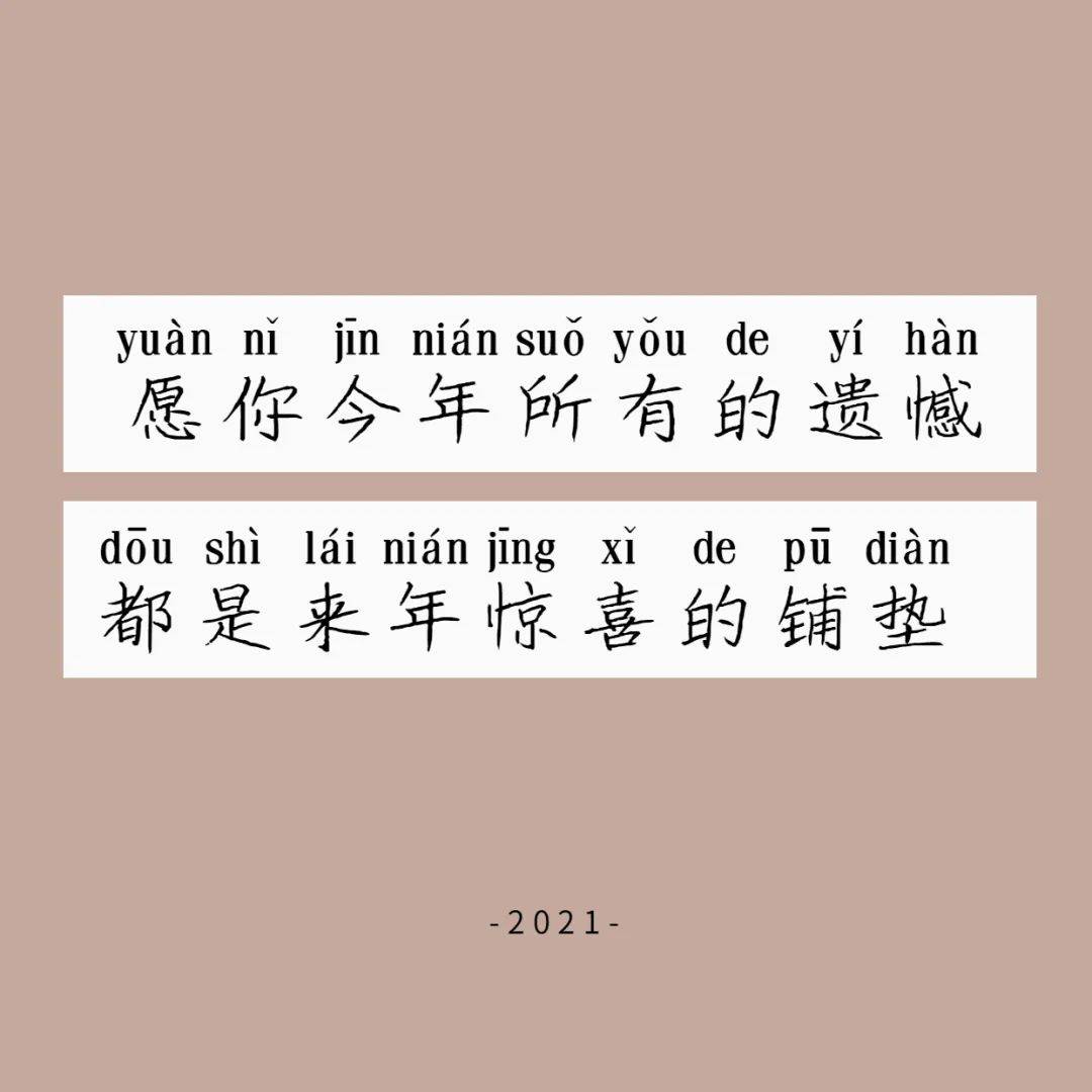 44a01a2ce84048d2b022fb54179edb3d.jpeg