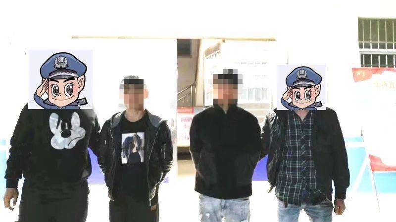 博白县人口有多少2021_博白县地图(2)