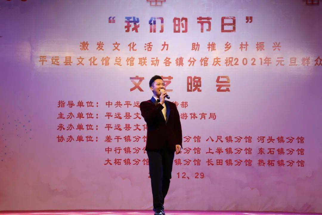 564366c37a7e4cea97f76af1847ec24b.jpeg