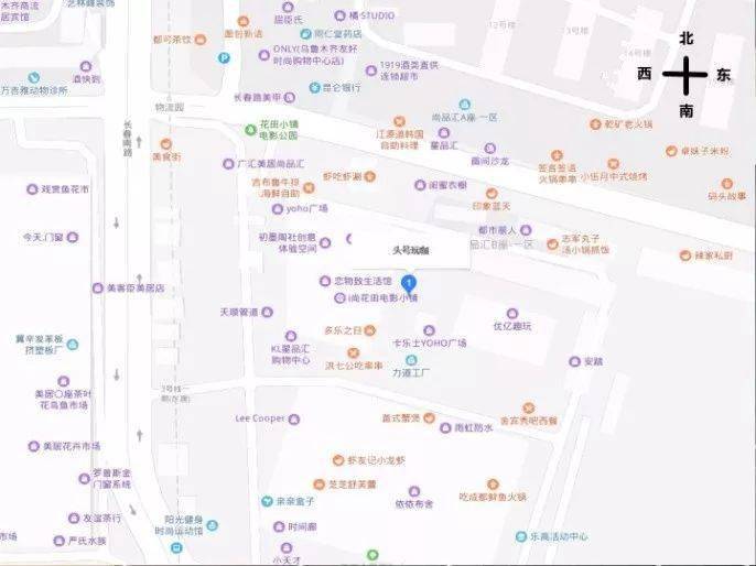 卡城人口_东汇城超市人口图片(3)