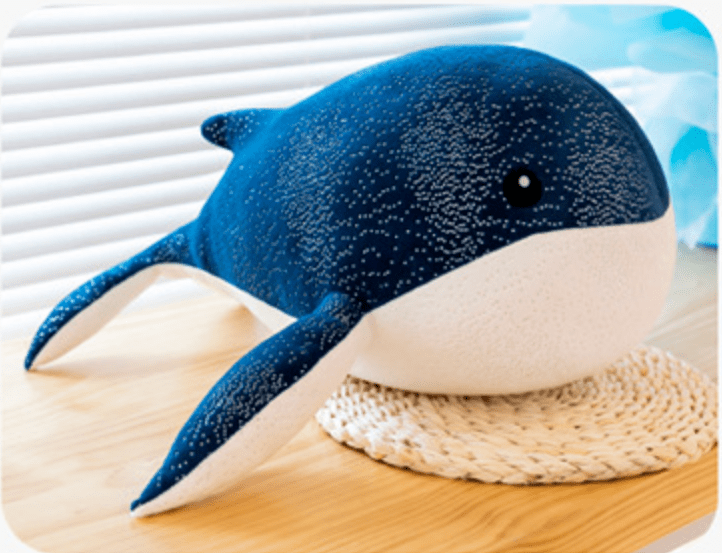 2021松原gdp_松原火车站图片(3)