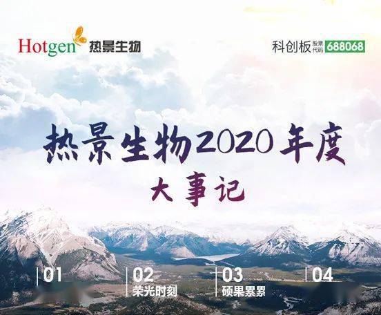 成语什么抗高歌_望海高歌图片(2)