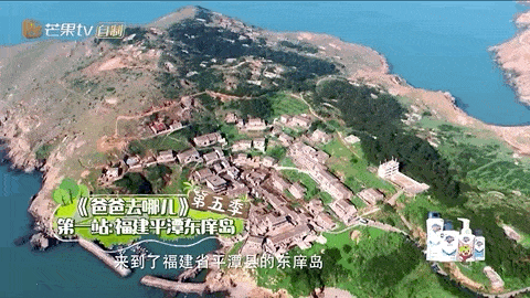 元旦出游 | 