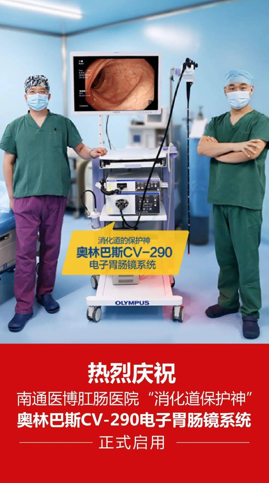 手机搜狐网
