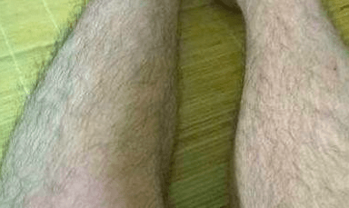 aac5bca16209407f8d00ce3e2b318058.png