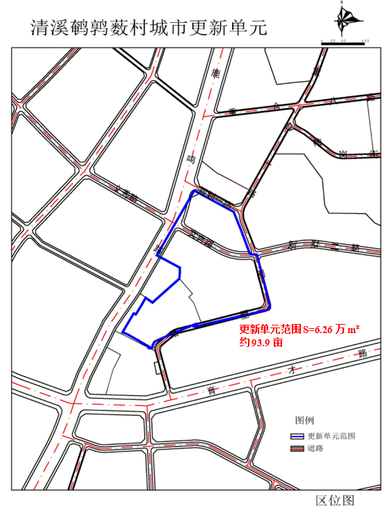 旧地村人口_人口普查(3)