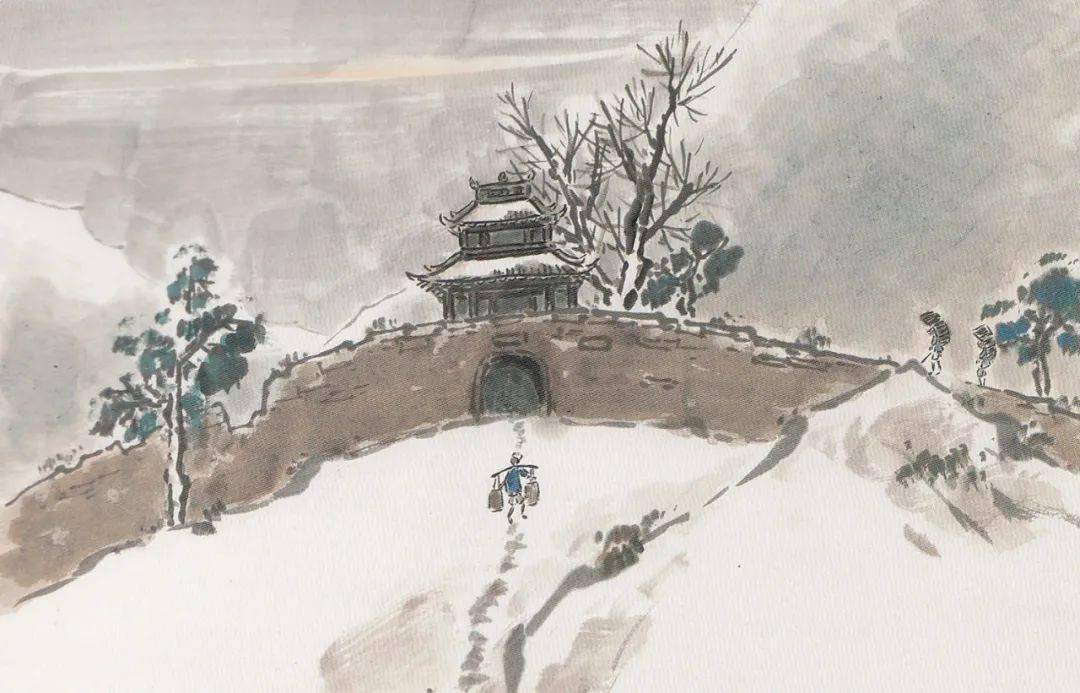 深圳市2020年上半年G_2020年深圳市地图(3)