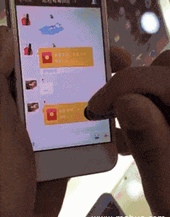 「动图系列」这就是我在家里的地位「范二说20210101」