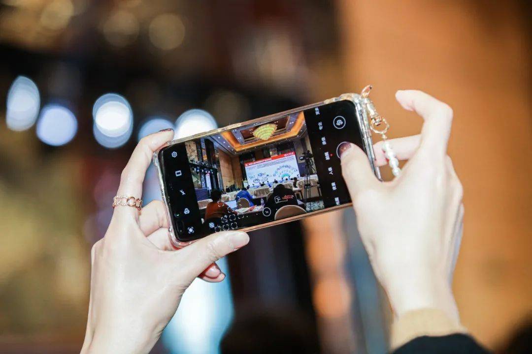 中国从1979年到2020gdp_中国2020年gdp(2)