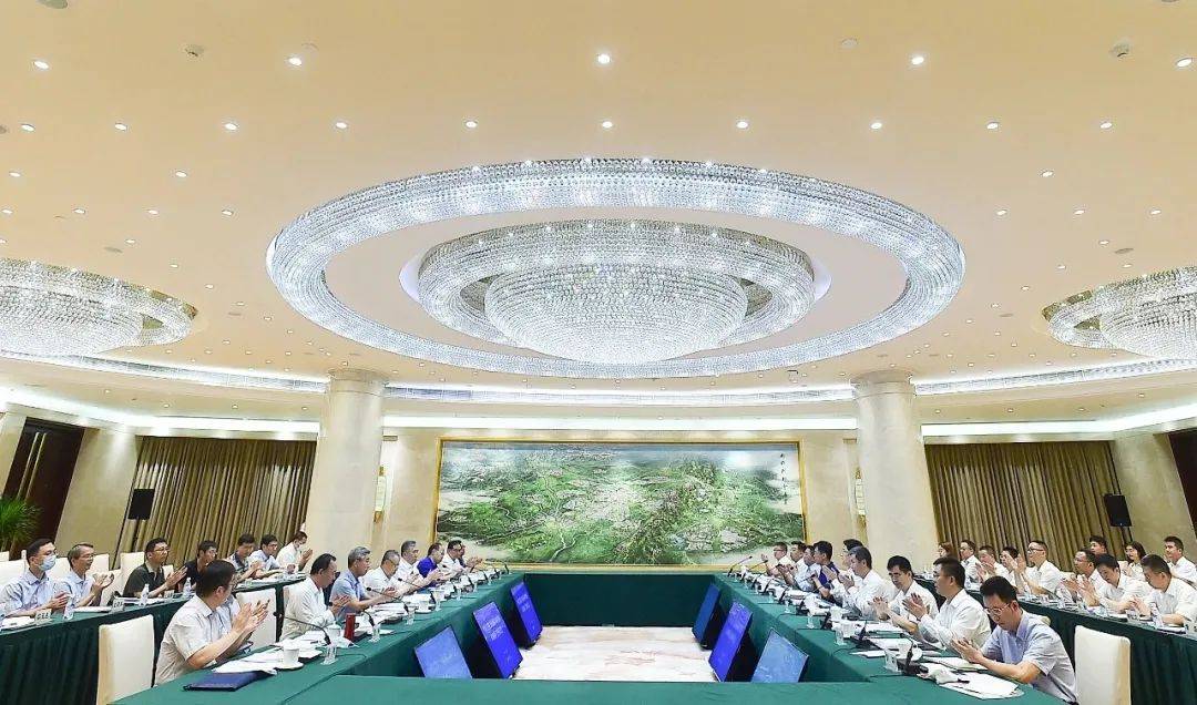 2021天府新区gdp_天府新区