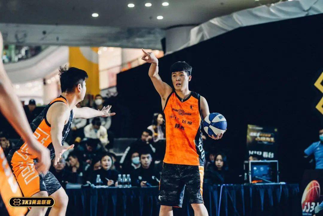 这儿是北京属于他们的野球江湖