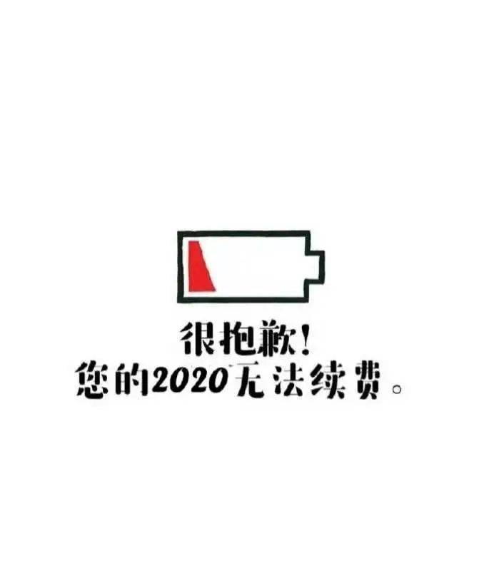 人口普查延期_人口普查