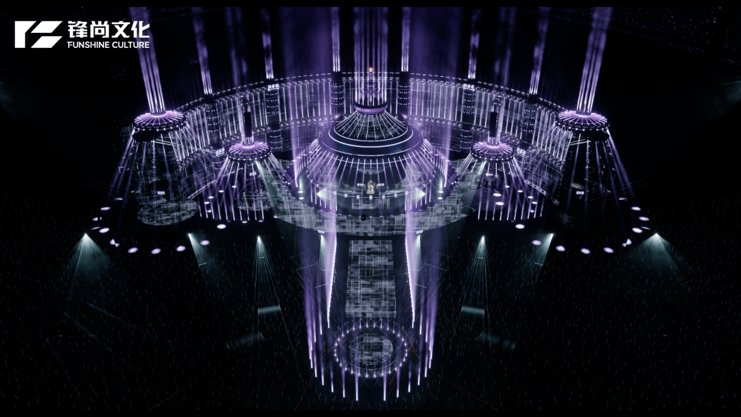 07a3a6e220164036bfe96472a6b6844b.png