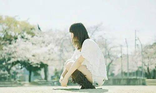1201bc3d306f40fda8a60a713af787d0.jpeg