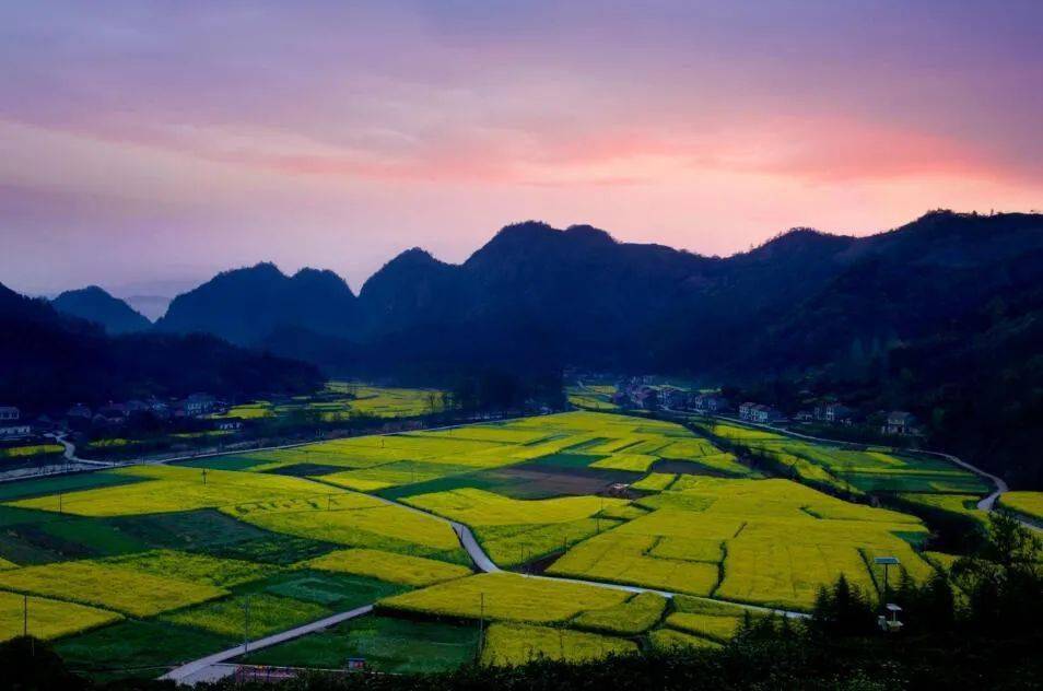 远安县2020年gdp_远安县茅坪场镇