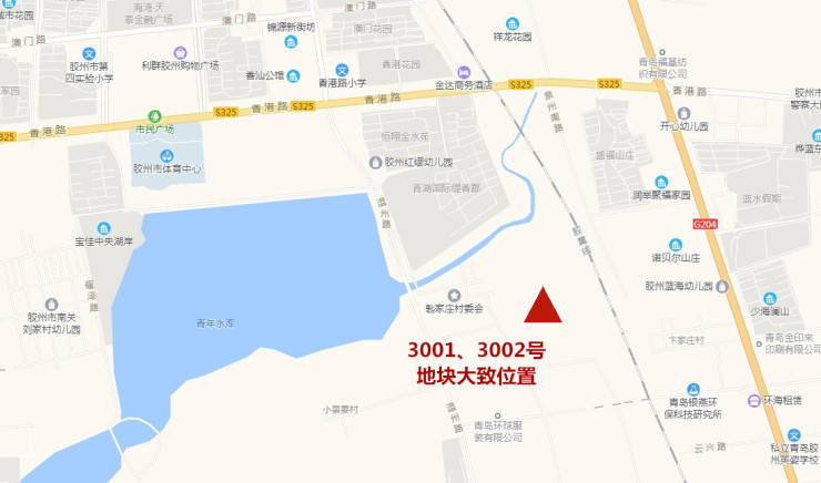 平度2020gdp_平度2020公园图片(2)