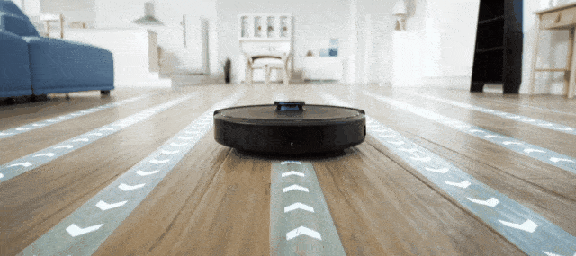 一体|比尔·盖茨花6000多万美元打造的家居体验，我们仅用999元达到了！