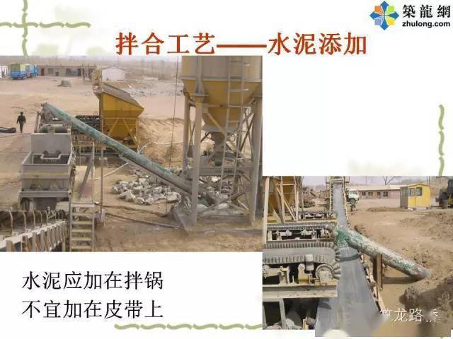 什么是水稳层施工 2675d5a720174b6ca3a80f3a8697ed64.jpeg