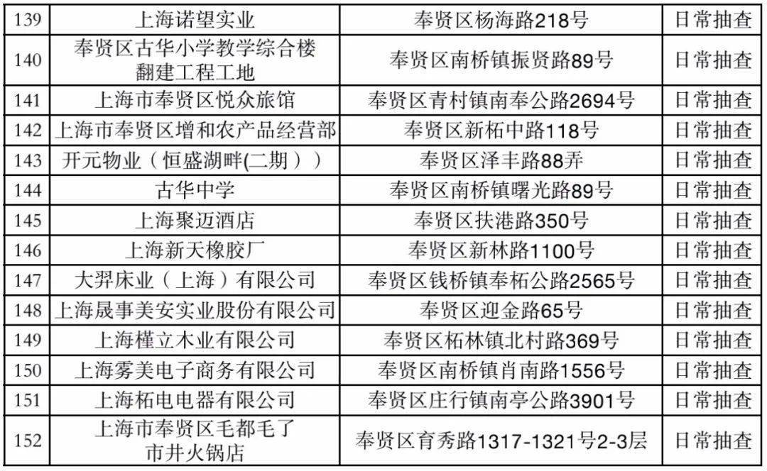 人口监测情况通报_德国的人口发展情况图(3)